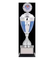 ODAK KUPA - Elit Kupalar - ELT-047 C - 45 cm