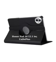 Honor Pad 20 /Pad 10 12.1inç HEY4-W09 HEY3-W00 Kılıf 360 Dönebilen Standlı Case