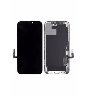 Apple İphone 12 - 12 Pro Lcd Ekran Dokunmatik Orjinal