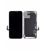 Apple İphone 12 - 12 Pro Lcd Ekran Dokunmatik Orjinal