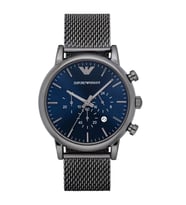 Emporio Armani AR1979 Erkek Kol Saati
