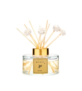 150 ml Vanilya Sandal Oda Kokusu