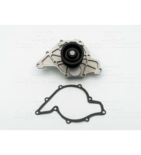 Volkswagen Passat Audi A4 A6 A8 Skoda Superb 2.5 TDI Devirdaim