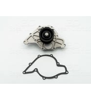 Volkswagen Passat Audi A4 A6 A8 Skoda Superb 2.5 TDI Devirdaim