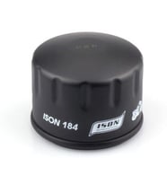 Ison Ison-184 2003-2015 Gilera Nexus 500 Uyumlu Yağ Filtresi
