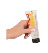 Just Play Heat Wave 80ML