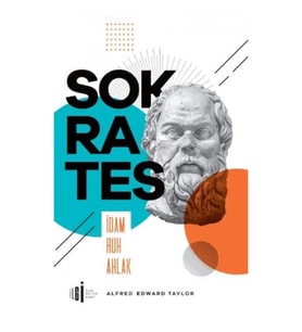 Sokrates