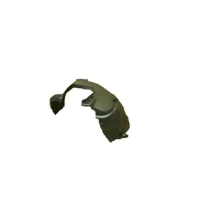 OPEL TIGRA ÖN ÇAMURLUK DAVLUMBAZI SAĞ 94-00 OPL15TI003 90389986