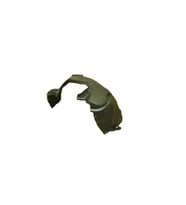 OPEL TIGRA ÖN ÇAMURLUK DAVLUMBAZI SAĞ 94-00 OPL15TI003 90389986
