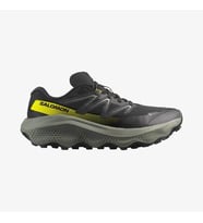 Salomon Ultra Flow 2 Gtx Erkek Outdoor Ayakkabısı