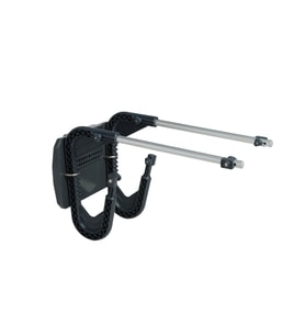 Ib68624 Bot Motoru Montaj Kiti