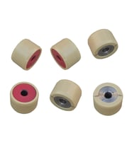 Tvs Jupiter 110 Tahrik Seti 18-12 Mm 16 Gr K6070430 Orj