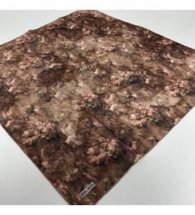 ARSEL MODA Soft Pamuklu Eşarp LRB5702