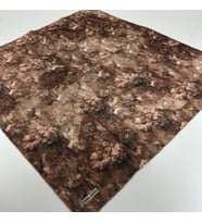 ARSEL MODA Soft Pamuklu Eşarp LRB5702