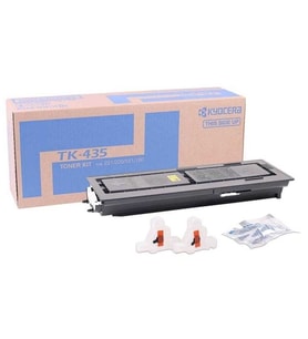 Tonersepeti Kyocera Mita TK-435 Orjinal Toner