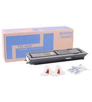 Tonersepeti Kyocera Mita TK-435 Orjinal Toner