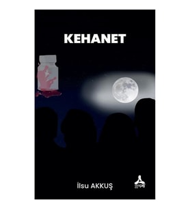 Kehanet