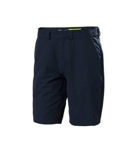 Helly Hansen Qd Şort 10 Erkek Şort HHA.34280 597 (Lacivert)