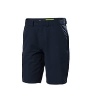 Helly Hansen Qd Şort 10 Erkek Şort HHA.34280 597 (Lacivert)