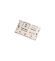 Samsung Galaxy A310 A510 A710 Uyumlu Sim Kart Okuyucu
