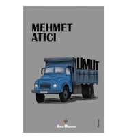Umut