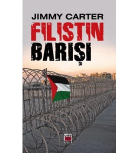 Filistin Barışı