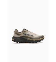Merrell Agility Peak 6 Erkek Outdoor Spor Ayakkabı 26y J00003311 Bej/haki