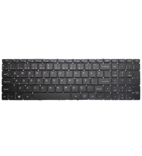 i-Life ZedAir Plus Klavye