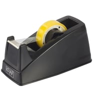 KRAF BANT MAKİNASI 12X10 SİYAH 100G