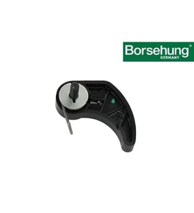 06A115130 Yağ Pompa Zincir Gergisi - Golf 4-Bora-Octavia-Toledo-Leon-A4-A6-1.6 Lt.-Akl-Aeh-Avu-Bfq-B