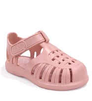 Igor S10271 Tobby Solid Nut Günlük Kız Çocuk Sandalet