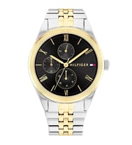 Tommy Hilfiger TH1782591 Kadın Kol Saati