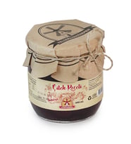 Çilek Reçeli 490 Ml