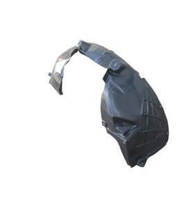 Opel Corsa E 15/19 Ön Çamurluk Davlumbazı Sol