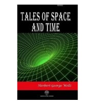Tales of Space and Time