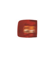 Esse Otomotiv - Lt Stop Lambası Sağ 96-06 Dpo 441-1968r-ue 2d0945096c