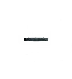 MERCEDES W204 ÖN TAMPON PANJURU ORTA 07- MER0704028 A2048852123