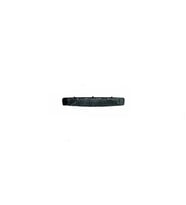 MERCEDES W204 ÖN TAMPON PANJURU ORTA 07- MER0704028 A2048852123