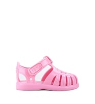 Igor S10311-010 Tobby Gloss Kız Çocuk Sandalet
