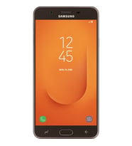 Samsung Galaxy J7 Prime 2 32 GB Altın VİTRİN