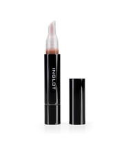 INGLOT Dudak Yağı-High Gloss Lip Oil 03