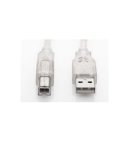 Northcity S-LINK SL-U2015 USB 2.0 Yazıcı Kablosu 15 Metre Uzun Bağlantı Kablo