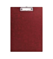ÖNDER 2240-8 BİALA KAPAKSIZ SEKRETERLİK BORDO