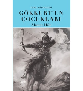 Gökkurt'un Çocukları