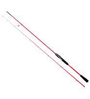 Ryuji Red Fox 2.30M 3-15Gr  Kamis