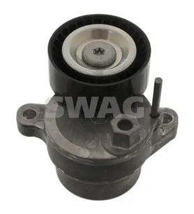 SWAG 10947975 Gergi Kutugu A2762000170 A2762000370
