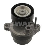 SWAG 10947975 Gergi Kutugu A2762000170 A2762000370