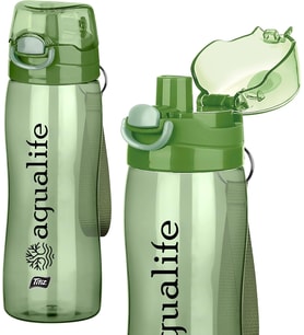 Rio Matara 750 ml Pipetli