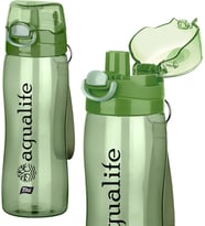 Rio Matara 750 ml Pipetli
