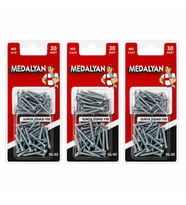 360 ADET 3.5X25 SUNTA VİDASI 12X30PCS (5343)
